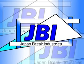 Avatar for Japan Break Industries