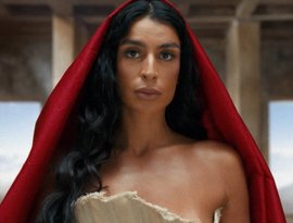 Sevdaliza 的头像