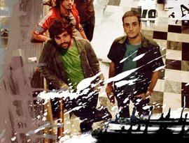 Avatar de Neorama