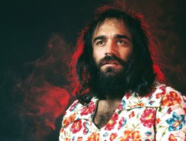 Avatar for Demis Roussos