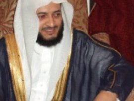 Cheikh Hani Rifaï のアバター