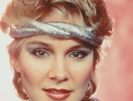 Avatar for Cynthia Rhodes
