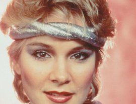 Avatar for Cynthia Rhodes