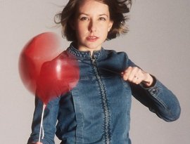 Miss Mary 的头像