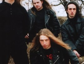 лучшие симфо метал группы. Смотреть фото лучшие симфо метал группы. Смотреть картинку лучшие симфо метал группы. Картинка про лучшие симфо метал группы. Фото лучшие симфо метал группы лучшие симфо метал группы. Смотреть фото лучшие симфо метал группы. Смотреть картинку лучшие симфо метал группы. Картинка про лучшие симфо метал группы. Фото лучшие симфо метал группы