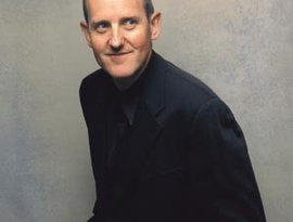 Alastair Miles 的头像