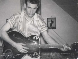 Herbie Duncan 的头像