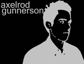 Avatar for Axelrod Gunnerson