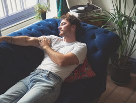 Avatar for Cian Ducrot