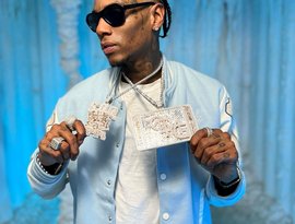 Avatar für Soulja Boy
