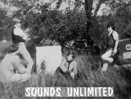 Avatar for Sounds Unlimited