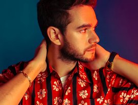 Avatar für Zedd