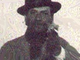 Avatar for Manolito de María