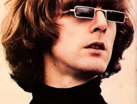 Roger McGuinn 的头像