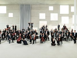 Avatar for WDR Sinfonieorchester Köln