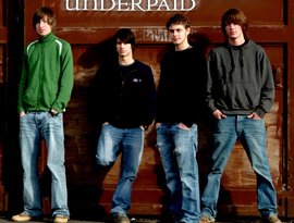 Underpaid 的头像