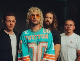 Awatar dla Tokio Hotel