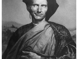 Avatar de Voïvode de la Transylvanie