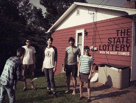 The State Lottery 的头像