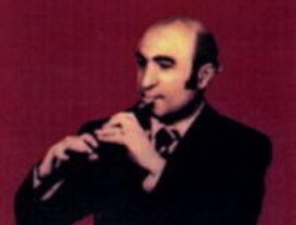 Аватар для Vache Hovsepyan