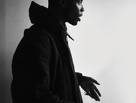 Avatar for Gaika