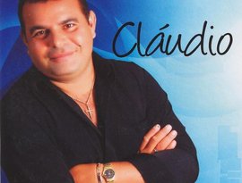 Cláudio Alexandre 的头像