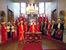 Avatar for Old Janissairs Band - Military Museum of Turkiye