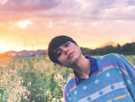 leo. 的头像