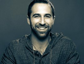 Avatar for My Silent Bravery