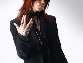 Avatar for SUGIZO