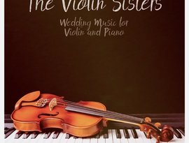 The Violin Sisters 的头像