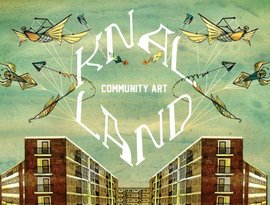 Avatar for Knalland