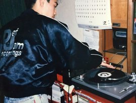 Shinichiro Yokota のアバター