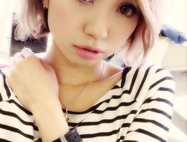 Avatar for 名倉かおり
