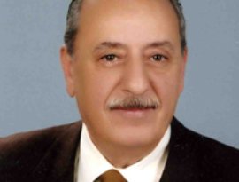 Mükerrem Kemertaş için avatar