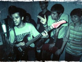 Avatar for Nervous Breakdown