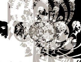 Avatar for Multiprogramm