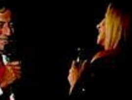 Avatar de Tony Bennett & Barbra Streisand