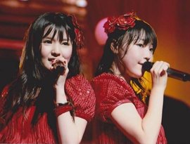 Avatar for 道重さゆみ・譜久村聖