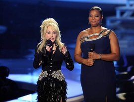 Avatar for Dolly Parton & Queen Latifah