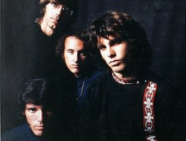 Аватар для The Doors