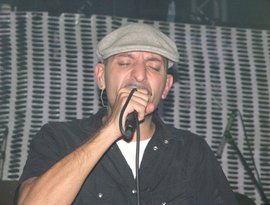 Avatar di Casinò Royale