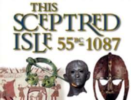This Sceptred Isle 55BC-1087 的头像