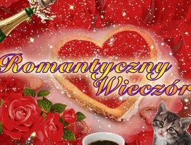 Romantyczny Wieczór 的头像