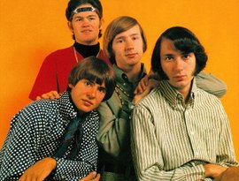 Avatar de The Monkees