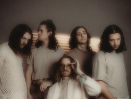 Invent Animate 的头像