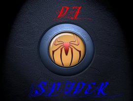 JetSpiderMan 的头像
