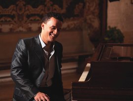 Awatar dla Jacky Terrasson