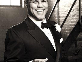 Avatar for Gary Wilmot