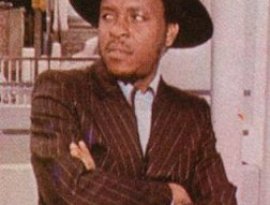 Avatar for Ronnie Davis